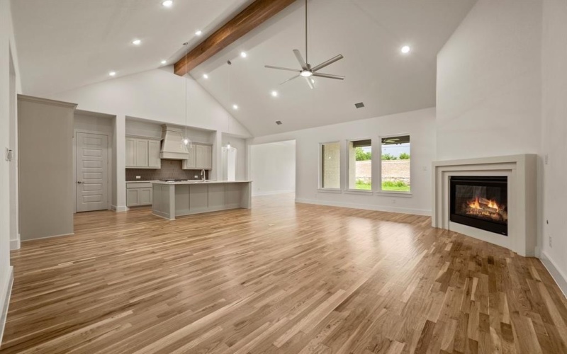 502 Windchase Drive, Haslet, TX 76052, 4 Bedrooms Bedrooms, ,3 BathroomsBathrooms,Residential,For Sale,502 Windchase Drive,20922773