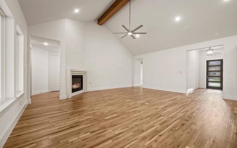 502 Windchase Drive, Haslet, TX 76052, 4 Bedrooms Bedrooms, ,3 BathroomsBathrooms,Residential,For Sale,502 Windchase Drive,20922773