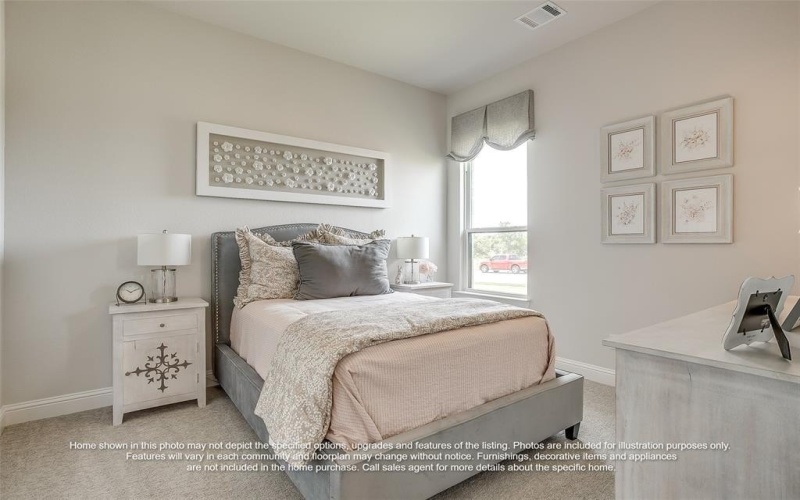 117 Lila Lake, Waxahachie, TX 75165, 4 Bedrooms Bedrooms, ,3 BathroomsBathrooms,Residential,For Sale,117 Lila Lake,20920699