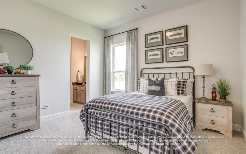 117 Lila Lake, Waxahachie, TX 75165, 4 Bedrooms Bedrooms, ,3 BathroomsBathrooms,Residential,For Sale,117 Lila Lake,20920699