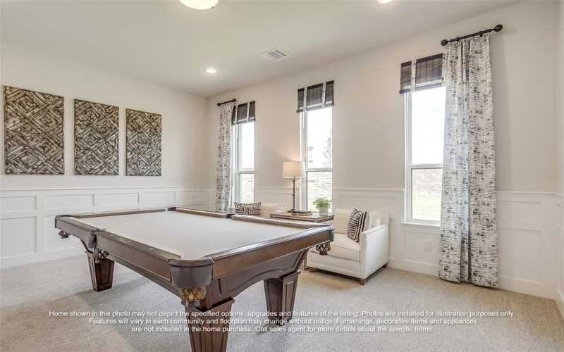 117 Lila Lake, Waxahachie, TX 75165, 4 Bedrooms Bedrooms, ,3 BathroomsBathrooms,Residential,For Sale,117 Lila Lake,20920699