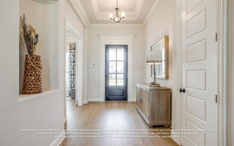 117 Lila Lake, Waxahachie, TX 75165, 4 Bedrooms Bedrooms, ,3 BathroomsBathrooms,Residential,For Sale,117 Lila Lake,20920699