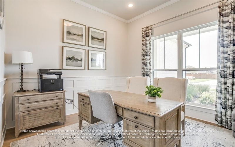 117 Lila Lake, Waxahachie, TX 75165, 4 Bedrooms Bedrooms, ,3 BathroomsBathrooms,Residential,For Sale,117 Lila Lake,20920699