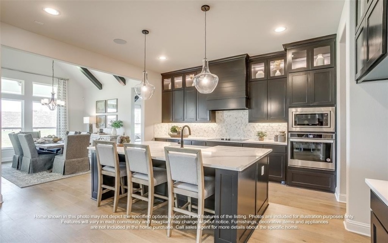 117 Lila Lake, Waxahachie, TX 75165, 4 Bedrooms Bedrooms, ,3 BathroomsBathrooms,Residential,For Sale,117 Lila Lake,20920699