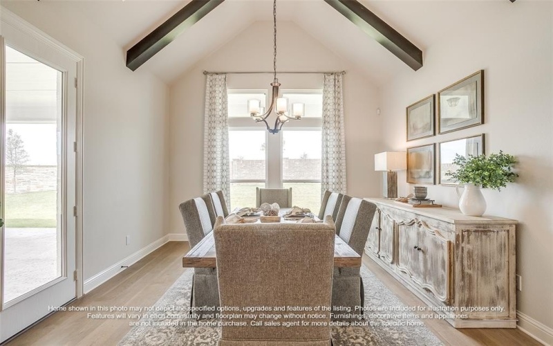 117 Lila Lake, Waxahachie, TX 75165, 4 Bedrooms Bedrooms, ,3 BathroomsBathrooms,Residential,For Sale,117 Lila Lake,20920699