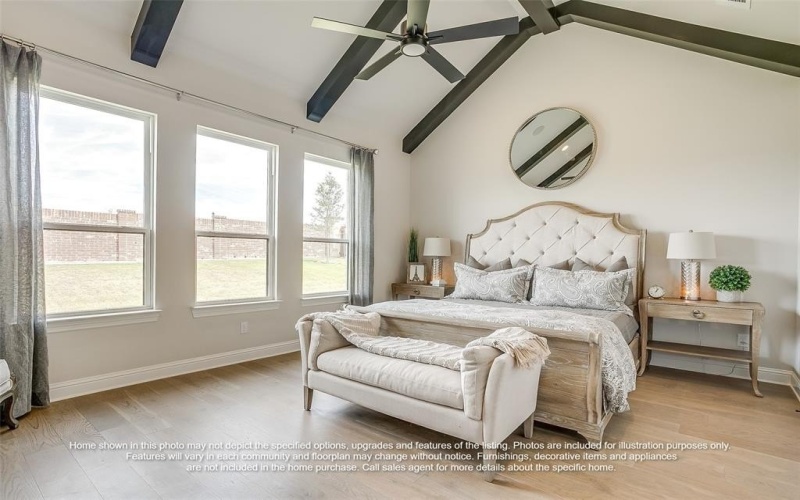 117 Lila Lake, Waxahachie, TX 75165, 4 Bedrooms Bedrooms, ,3 BathroomsBathrooms,Residential,For Sale,117 Lila Lake,20920699