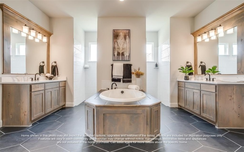 117 Lila Lake, Waxahachie, TX 75165, 4 Bedrooms Bedrooms, ,3 BathroomsBathrooms,Residential,For Sale,117 Lila Lake,20920699