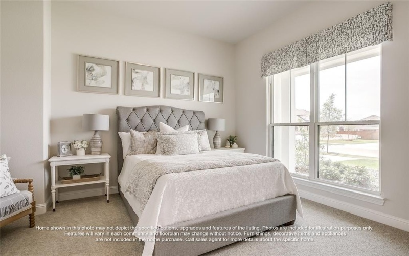 117 Lila Lake, Waxahachie, TX 75165, 4 Bedrooms Bedrooms, ,3 BathroomsBathrooms,Residential,For Sale,117 Lila Lake,20920699