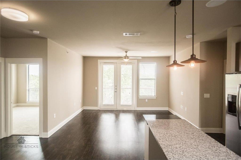 1965 Matilda Street #313, Dallas, TX 75206, 1 Bedroom Bedrooms, ,1 BathroomBathrooms,Residential Lease,For Rent,1965 Matilda Street,20920709