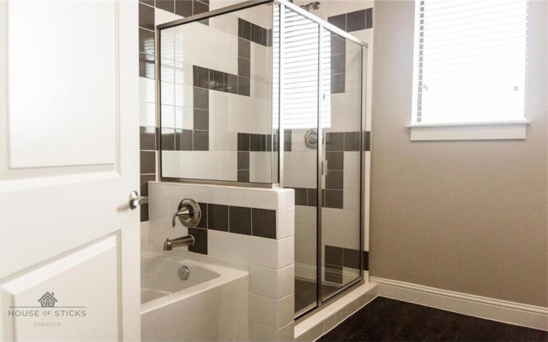 1965 Matilda Street #313, Dallas, TX 75206, 1 Bedroom Bedrooms, ,1 BathroomBathrooms,Residential Lease,For Rent,1965 Matilda Street,20920709