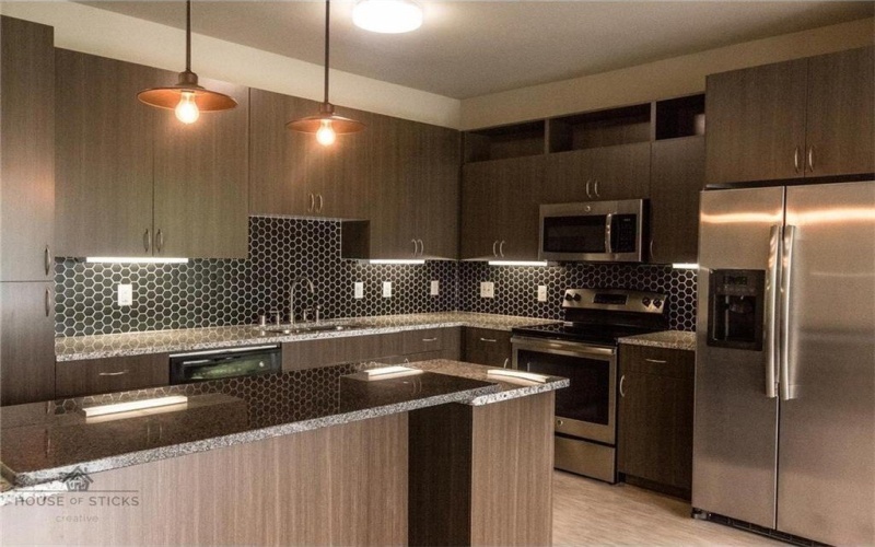 1965 Matilda Street #313, Dallas, TX 75206, 1 Bedroom Bedrooms, ,1 BathroomBathrooms,Residential Lease,For Rent,1965 Matilda Street,20920709