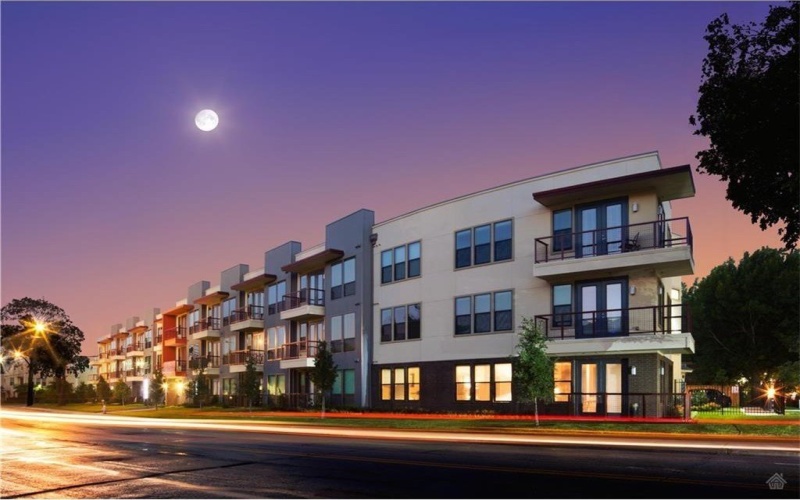 1965 Matilda Street #313, Dallas, TX 75206, 1 Bedroom Bedrooms, ,1 BathroomBathrooms,Residential Lease,For Rent,1965 Matilda Street,20920709