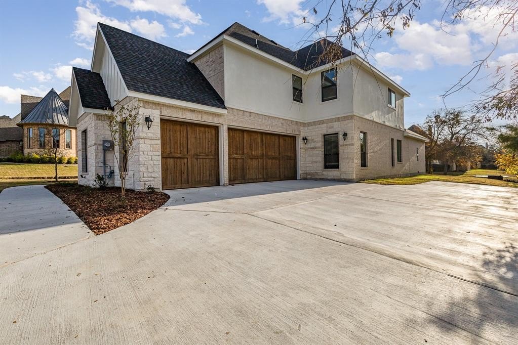 209 Mockingbird Lane, Heath, TX 75032, 6 Bedrooms Bedrooms, ,3 BathroomsBathrooms,Residential,For Sale,209 Mockingbird Lane,20920724