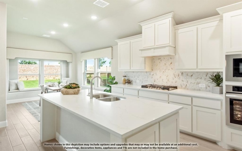 1507 Maidenstone Drive, Forney, TX 75126, 4 Bedrooms Bedrooms, ,3 BathroomsBathrooms,Residential,For Sale,1507 Maidenstone Drive,20920754
