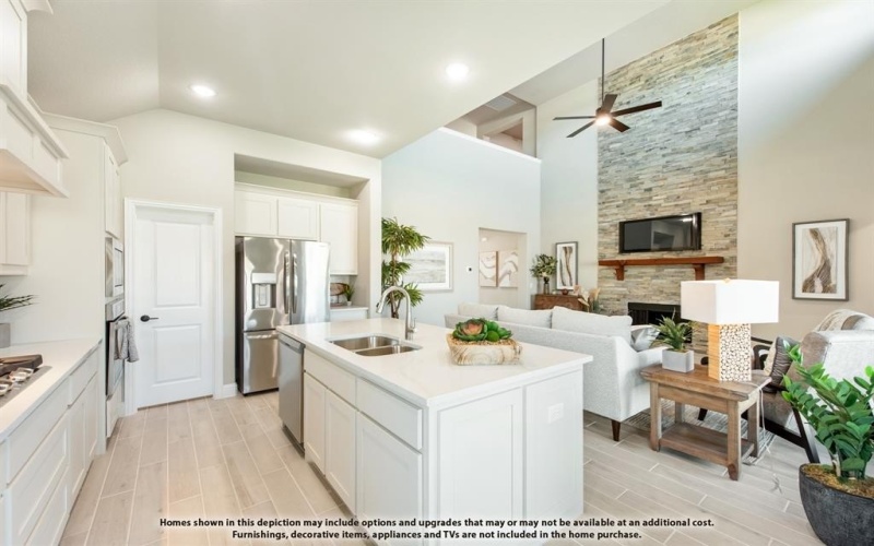 1507 Maidenstone Drive, Forney, TX 75126, 4 Bedrooms Bedrooms, ,3 BathroomsBathrooms,Residential,For Sale,1507 Maidenstone Drive,20920754