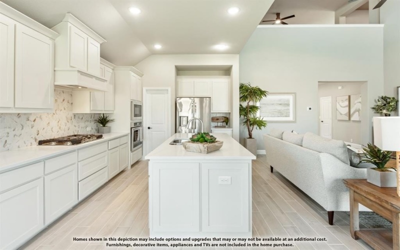 1507 Maidenstone Drive, Forney, TX 75126, 4 Bedrooms Bedrooms, ,3 BathroomsBathrooms,Residential,For Sale,1507 Maidenstone Drive,20920754