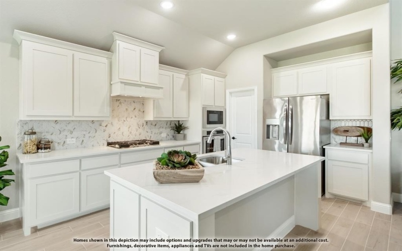 1507 Maidenstone Drive, Forney, TX 75126, 4 Bedrooms Bedrooms, ,3 BathroomsBathrooms,Residential,For Sale,1507 Maidenstone Drive,20920754