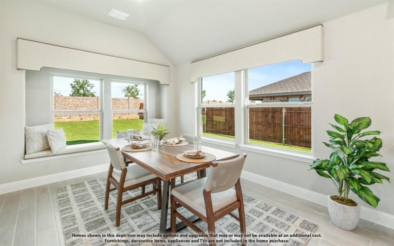 1507 Maidenstone Drive, Forney, TX 75126, 4 Bedrooms Bedrooms, ,3 BathroomsBathrooms,Residential,For Sale,1507 Maidenstone Drive,20920754