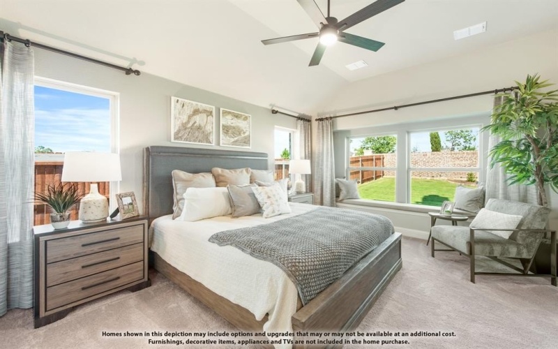 1507 Maidenstone Drive, Forney, TX 75126, 4 Bedrooms Bedrooms, ,3 BathroomsBathrooms,Residential,For Sale,1507 Maidenstone Drive,20920754