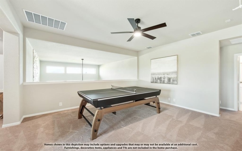1507 Maidenstone Drive, Forney, TX 75126, 4 Bedrooms Bedrooms, ,3 BathroomsBathrooms,Residential,For Sale,1507 Maidenstone Drive,20920754