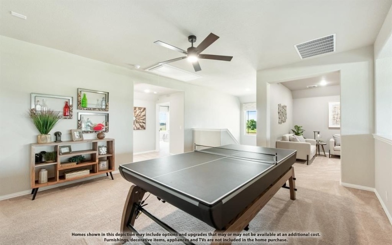 1507 Maidenstone Drive, Forney, TX 75126, 4 Bedrooms Bedrooms, ,3 BathroomsBathrooms,Residential,For Sale,1507 Maidenstone Drive,20920754