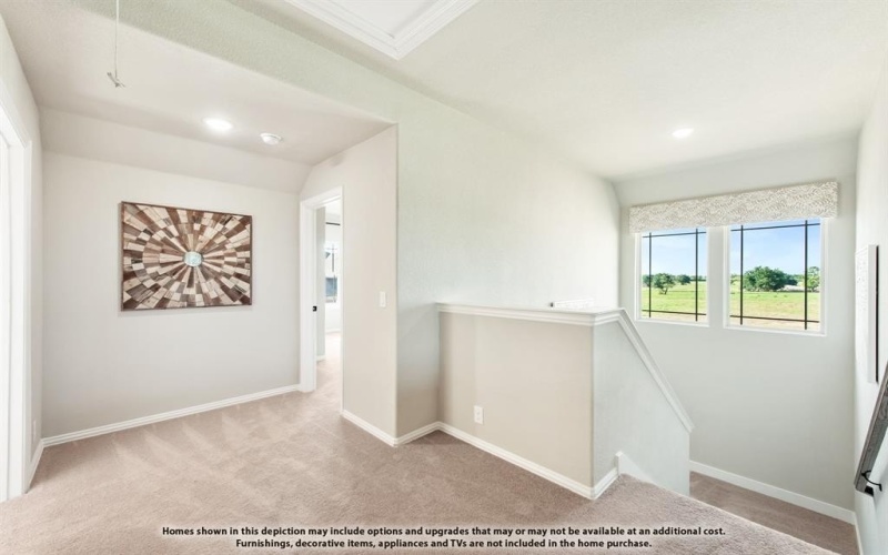 1507 Maidenstone Drive, Forney, TX 75126, 4 Bedrooms Bedrooms, ,3 BathroomsBathrooms,Residential,For Sale,1507 Maidenstone Drive,20920754
