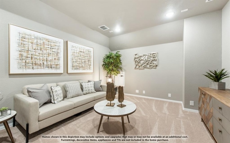 1507 Maidenstone Drive, Forney, TX 75126, 4 Bedrooms Bedrooms, ,3 BathroomsBathrooms,Residential,For Sale,1507 Maidenstone Drive,20920754