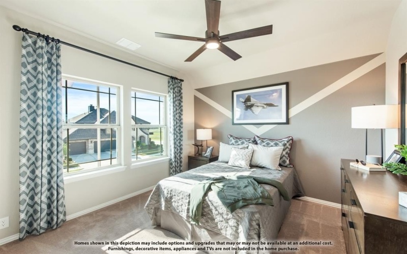 1507 Maidenstone Drive, Forney, TX 75126, 4 Bedrooms Bedrooms, ,3 BathroomsBathrooms,Residential,For Sale,1507 Maidenstone Drive,20920754