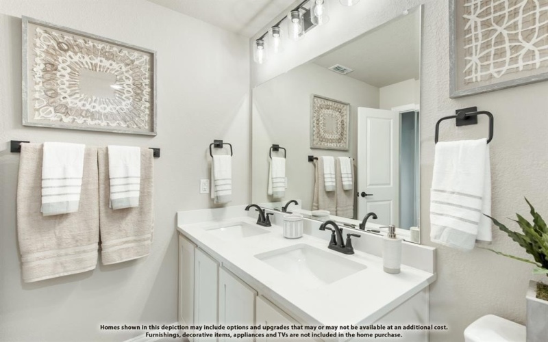 1507 Maidenstone Drive, Forney, TX 75126, 4 Bedrooms Bedrooms, ,3 BathroomsBathrooms,Residential,For Sale,1507 Maidenstone Drive,20920754