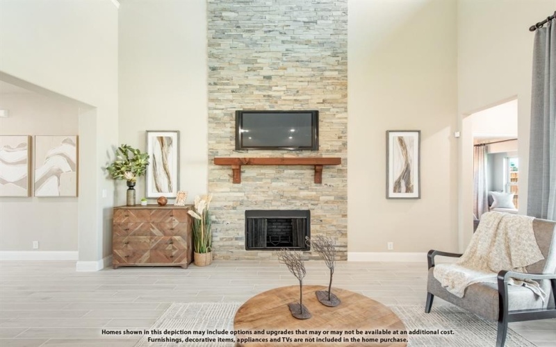 1507 Maidenstone Drive, Forney, TX 75126, 4 Bedrooms Bedrooms, ,3 BathroomsBathrooms,Residential,For Sale,1507 Maidenstone Drive,20920754