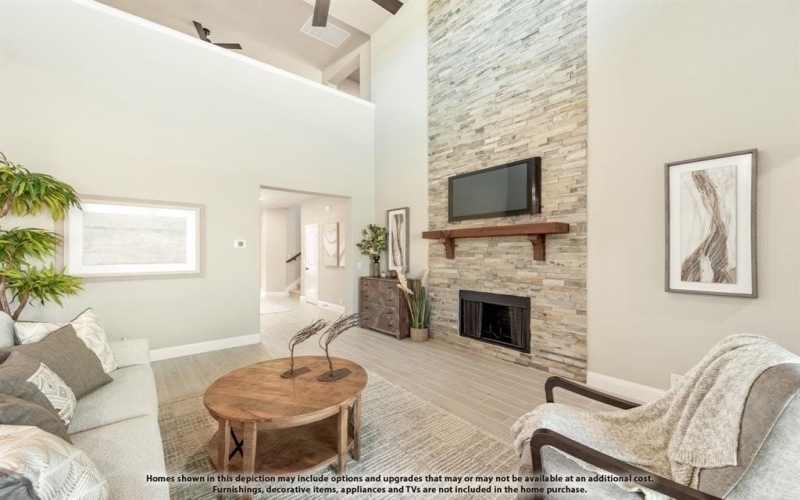 1507 Maidenstone Drive, Forney, TX 75126, 4 Bedrooms Bedrooms, ,3 BathroomsBathrooms,Residential,For Sale,1507 Maidenstone Drive,20920754