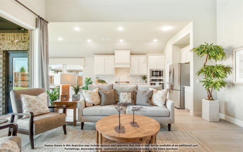 1507 Maidenstone Drive, Forney, TX 75126, 4 Bedrooms Bedrooms, ,3 BathroomsBathrooms,Residential,For Sale,1507 Maidenstone Drive,20920754