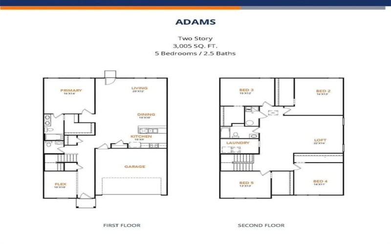 1011 Springview Lane, Mabank, TX 75147, 5 Habitaciones Habitaciones , ,2 BañosBaños,Residential,En Venta,1011 Springview Lane,20920833
