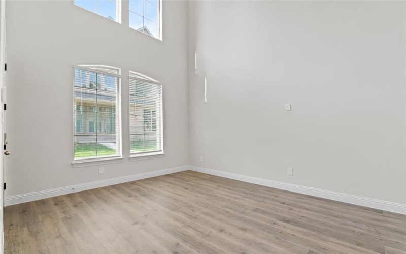 4551 Cinema Drive, Plano, TX 75024, 4 Bedrooms Bedrooms, ,3 BathroomsBathrooms,Residential Lease,For Rent,4551 Cinema Drive,20920834