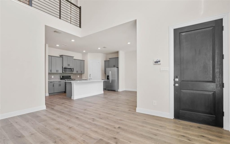 4551 Cinema Drive, Plano, TX 75024, 4 Bedrooms Bedrooms, ,3 BathroomsBathrooms,Residential Lease,For Rent,4551 Cinema Drive,20920834