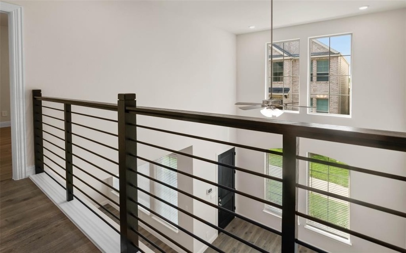 4551 Cinema Drive, Plano, TX 75024, 4 Bedrooms Bedrooms, ,3 BathroomsBathrooms,Residential Lease,For Rent,4551 Cinema Drive,20920834