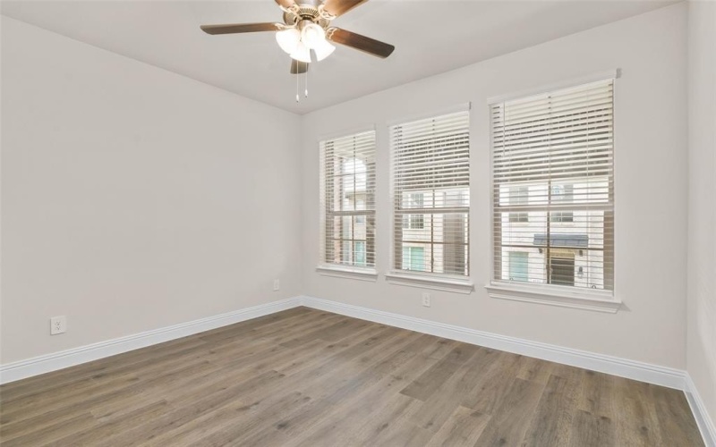 4551 Cinema Drive, Plano, TX 75024, 4 Bedrooms Bedrooms, ,3 BathroomsBathrooms,Residential Lease,For Rent,4551 Cinema Drive,20920834