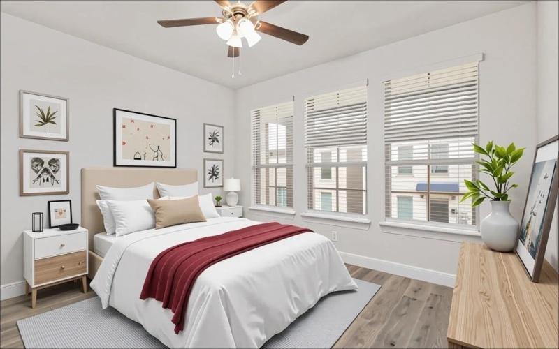 4551 Cinema Drive, Plano, TX 75024, 4 Bedrooms Bedrooms, ,3 BathroomsBathrooms,Residential Lease,For Rent,4551 Cinema Drive,20920834