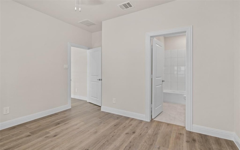 4551 Cinema Drive, Plano, TX 75024, 4 Bedrooms Bedrooms, ,3 BathroomsBathrooms,Residential Lease,For Rent,4551 Cinema Drive,20920834