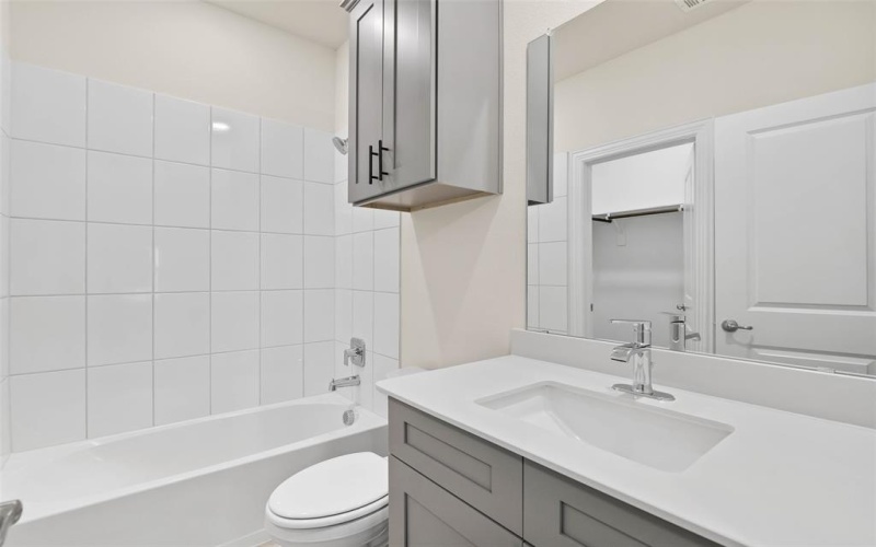 4551 Cinema Drive, Plano, TX 75024, 4 Bedrooms Bedrooms, ,3 BathroomsBathrooms,Residential Lease,For Rent,4551 Cinema Drive,20920834