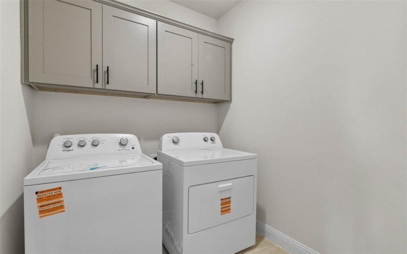 4551 Cinema Drive, Plano, TX 75024, 4 Bedrooms Bedrooms, ,3 BathroomsBathrooms,Residential Lease,For Rent,4551 Cinema Drive,20920834