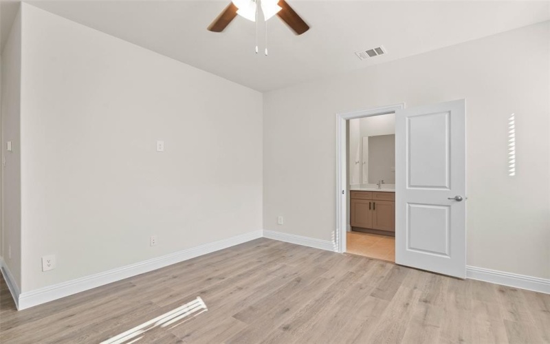 4551 Cinema Drive, Plano, TX 75024, 4 Bedrooms Bedrooms, ,3 BathroomsBathrooms,Residential Lease,For Rent,4551 Cinema Drive,20920834