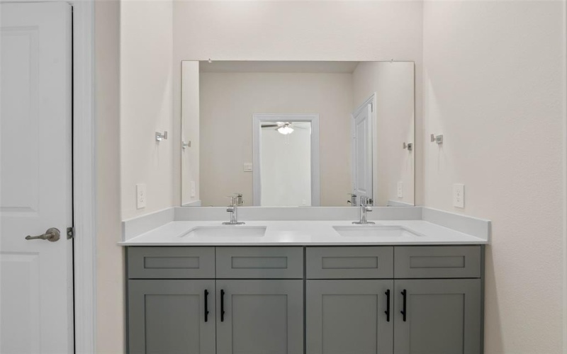 4551 Cinema Drive, Plano, TX 75024, 4 Bedrooms Bedrooms, ,3 BathroomsBathrooms,Residential Lease,For Rent,4551 Cinema Drive,20920834