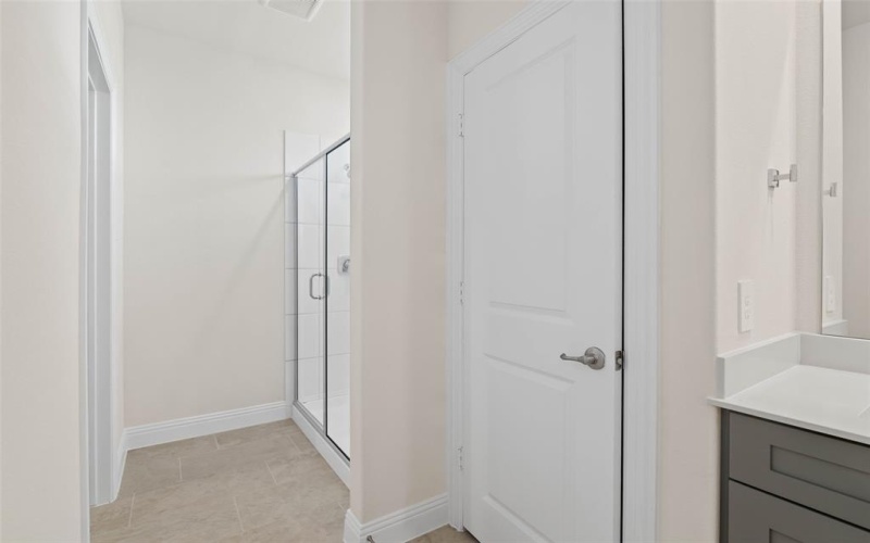4551 Cinema Drive, Plano, TX 75024, 4 Bedrooms Bedrooms, ,3 BathroomsBathrooms,Residential Lease,For Rent,4551 Cinema Drive,20920834