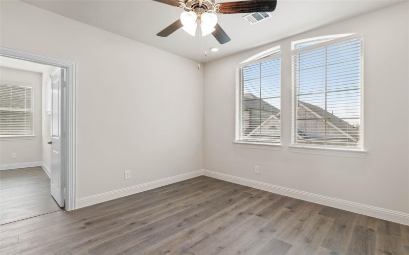 4551 Cinema Drive, Plano, TX 75024, 4 Bedrooms Bedrooms, ,3 BathroomsBathrooms,Residential Lease,For Rent,4551 Cinema Drive,20920834