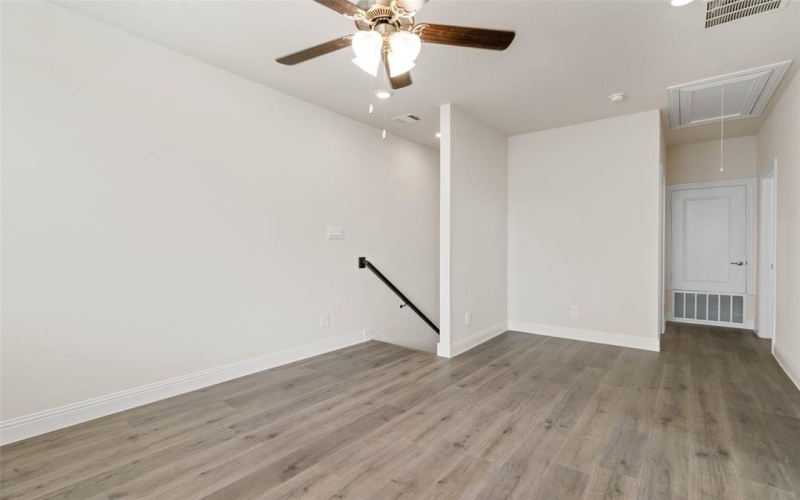 4551 Cinema Drive, Plano, TX 75024, 4 Bedrooms Bedrooms, ,3 BathroomsBathrooms,Residential Lease,For Rent,4551 Cinema Drive,20920834
