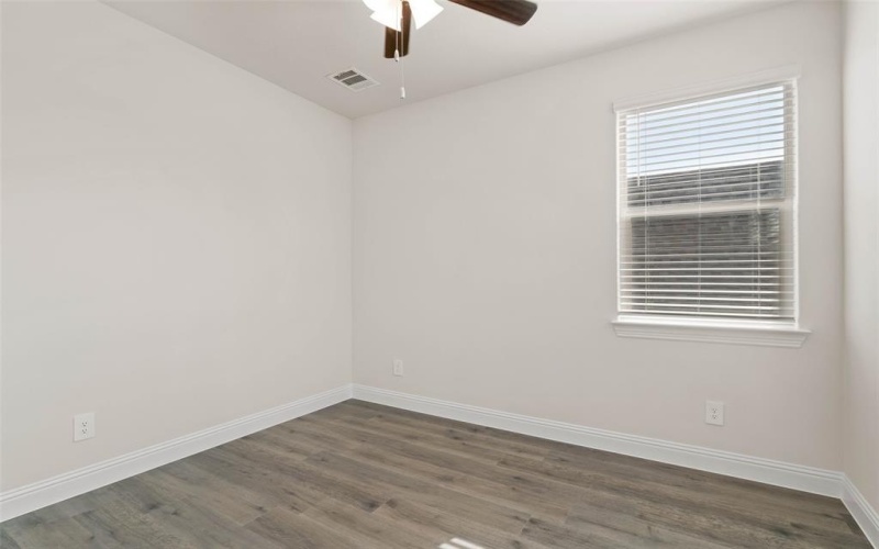 4551 Cinema Drive, Plano, TX 75024, 4 Bedrooms Bedrooms, ,3 BathroomsBathrooms,Residential Lease,For Rent,4551 Cinema Drive,20920834