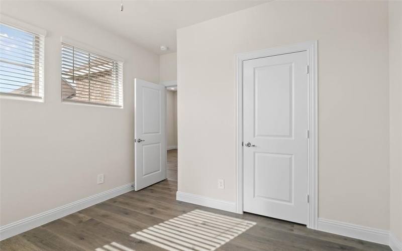 4551 Cinema Drive, Plano, TX 75024, 4 Bedrooms Bedrooms, ,3 BathroomsBathrooms,Residential Lease,For Rent,4551 Cinema Drive,20920834