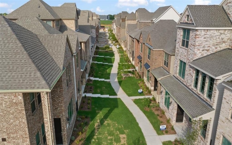 4551 Cinema Drive, Plano, TX 75024, 4 Bedrooms Bedrooms, ,3 BathroomsBathrooms,Residential Lease,For Rent,4551 Cinema Drive,20920834