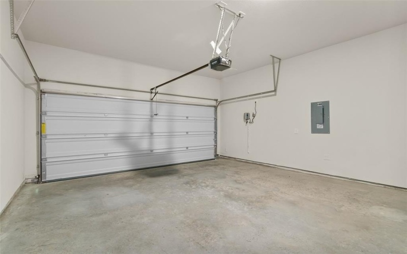 4551 Cinema Drive, Plano, TX 75024, 4 Bedrooms Bedrooms, ,3 BathroomsBathrooms,Residential Lease,For Rent,4551 Cinema Drive,20920834